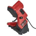     Vitals ZKA 8510j